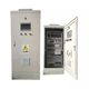 Stainless steel distribution box set XL-21 distribution cabinet GGD ac control cabinet power control cabinet switch distribution box