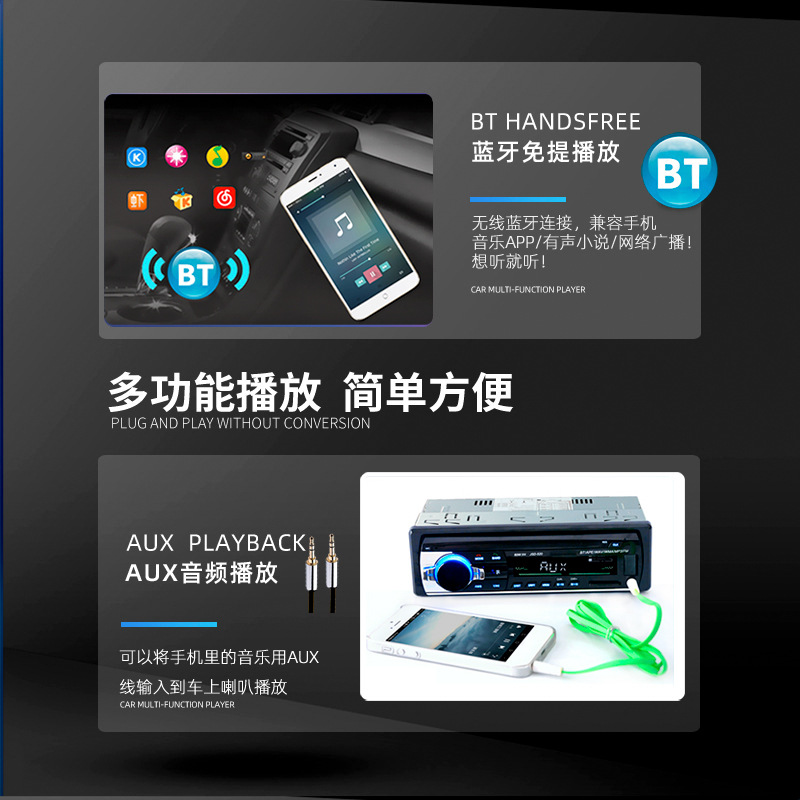 21074349374_369619925