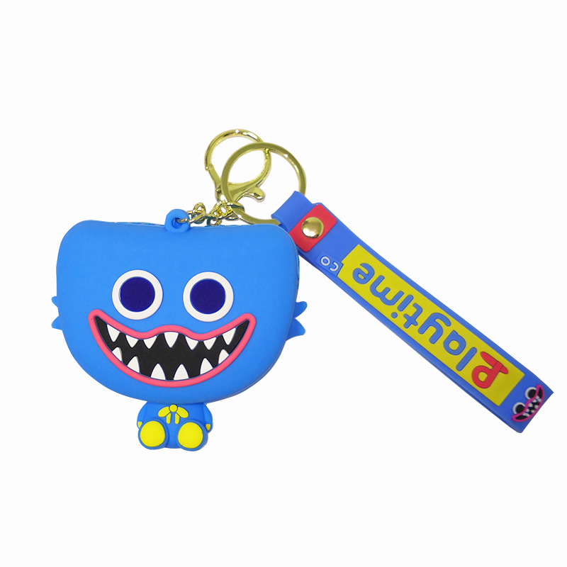 微信图片_20220103180744