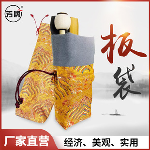 ���t茹Ę����~��ռ{�Ď����������N���茰��Ƭ�ռ{�����]