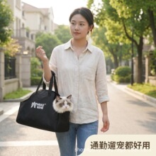 �S��ֱ�N����๦�܌����������Ұ���s�������