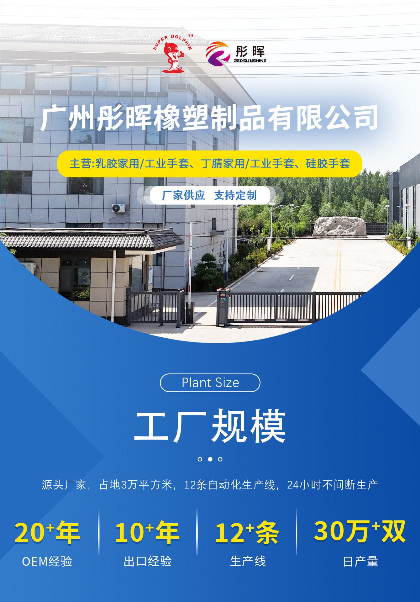 gG2cif6jytS1r/S4Pw3jvBbRyFQnUbWTmI90