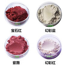 ���yƷ�������� ���������� ˮ�����zʷ�Rķ������60ɫ500