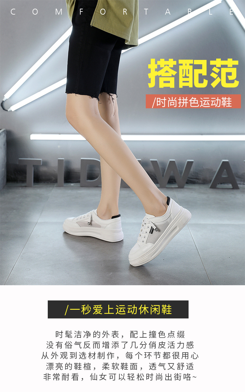 i2uUjf6mxdTrdS49SARyxH3mcdyX+NkmV47o