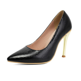 2026 women's shoes plus size 40-48�߸�Ь��ЬŮpumps���R�d