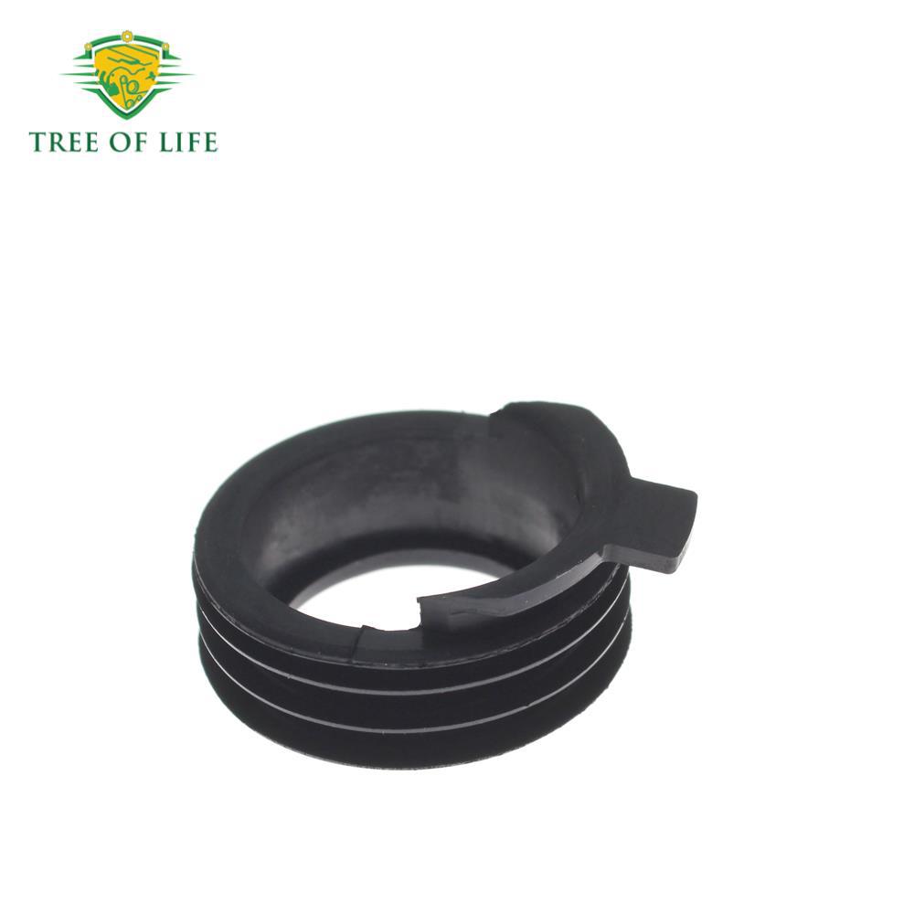 14032 - AX610 Kit de anillo de sellado de tubo de admisión para carcasa de filtro de aire Nissan image 4