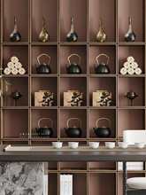 ����ʽ���Ҳ虙�Շ����Ô[�O�δ����W�[������g���żܾƵ��b�Ʒ