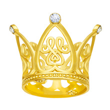 �����bʹ�������С�A6荺Ͻ����㿨ͨС������ ��ˮƿ�w�b�