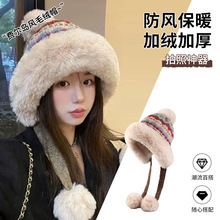 �n��ӽq�o��ë��ñ������ů���hñŮ�@ĘСë�qñ���ٴ�