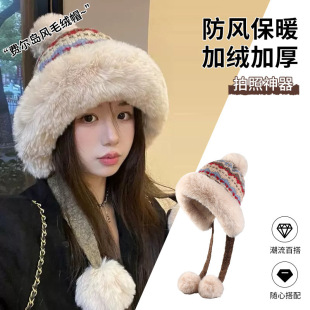 �n��ӽq�o��ë��ñ������ů���hñŮ�@ĘСë�qñ���ٴ�