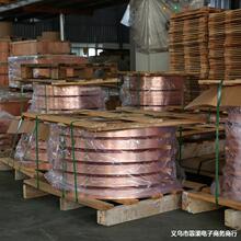 T2 T3���~���~Ƥ�~Ƭ�~��  �F؛��a׃�������~���~�� �����~