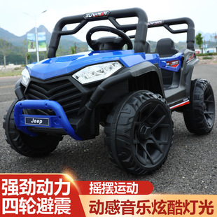 ��ͯ늄�܇С�����������p��ԽҰ܇��Ů�����p������b�������܇