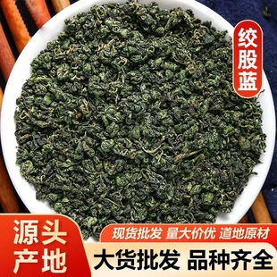 �g���{ ��g���{125�� �g���{�� �z���{�� �g���m���l���l��ɤ��