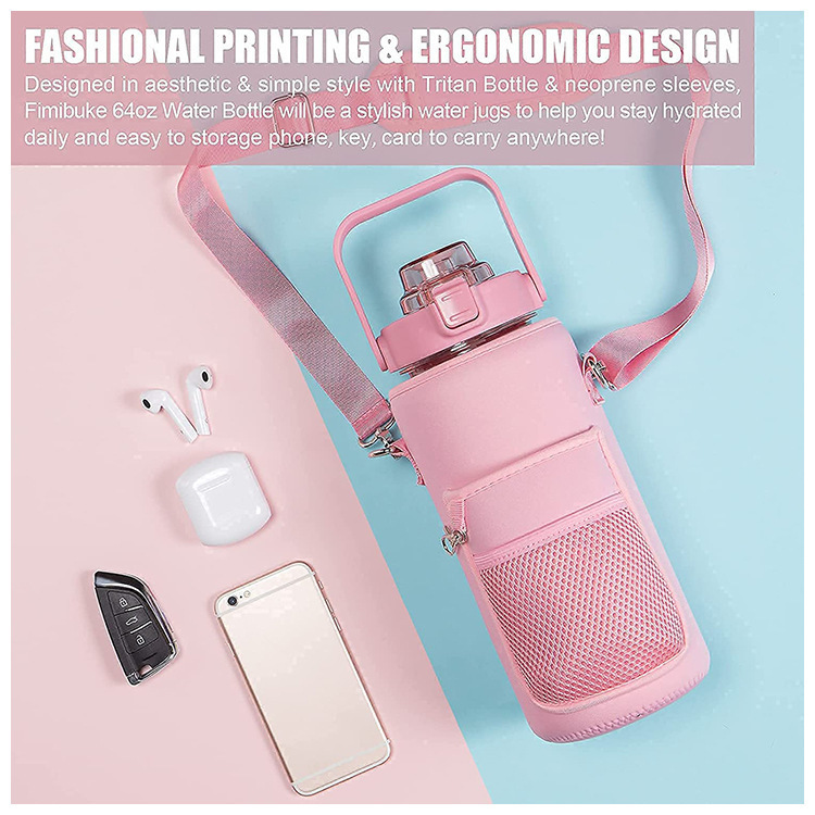 71PuCPJ6HwS._AC_SL1500_