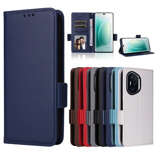 �m�Øsҫ400 Pro�֙C��Honor 400Lite�֙CƤ�טsҫ400������֙C