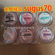 ���㽶���ȥ���a�y���y�۷����������Ƥɢ��