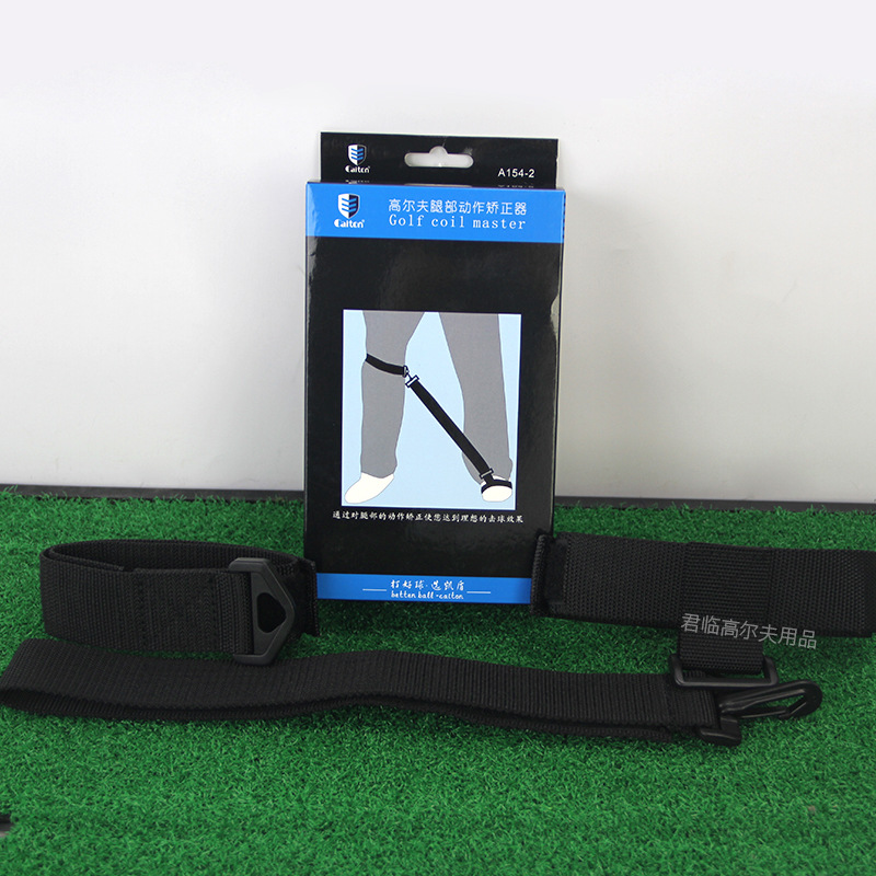 �¸߶����Ȳ�������������������������ϰ��Ʒgolf����������ϰ��