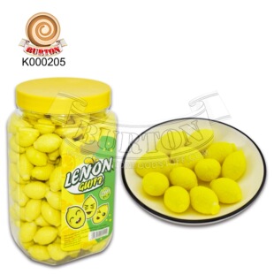 �¿��ζ������ ˮ��ζͰ�b������ �������̓�ͯ�ǹ���ʳ���l