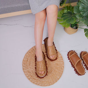 �ļ����˲����ϵ���Ь�o��ľ�ذ��坍�N��Ĩ���ϰ��ļ��ɲ�ϴЬ��