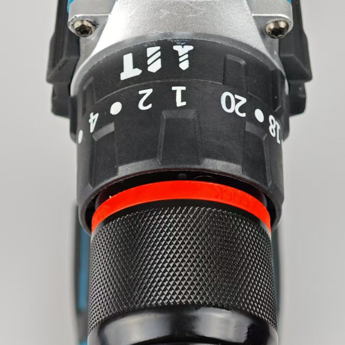 2024-12-04 23:52:20.jpg