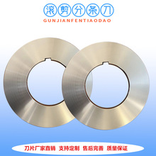 SҹV|׼APLCƬ 䓝Lеr񹫵