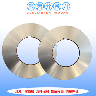 �S�ҹ����v���C�A�η��е�Ƭ �v���� �v���֗l�@���r����