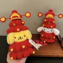 ���������޶���𹷲��������������ͨë�q�ɐ�С��ż耳��ͶY��