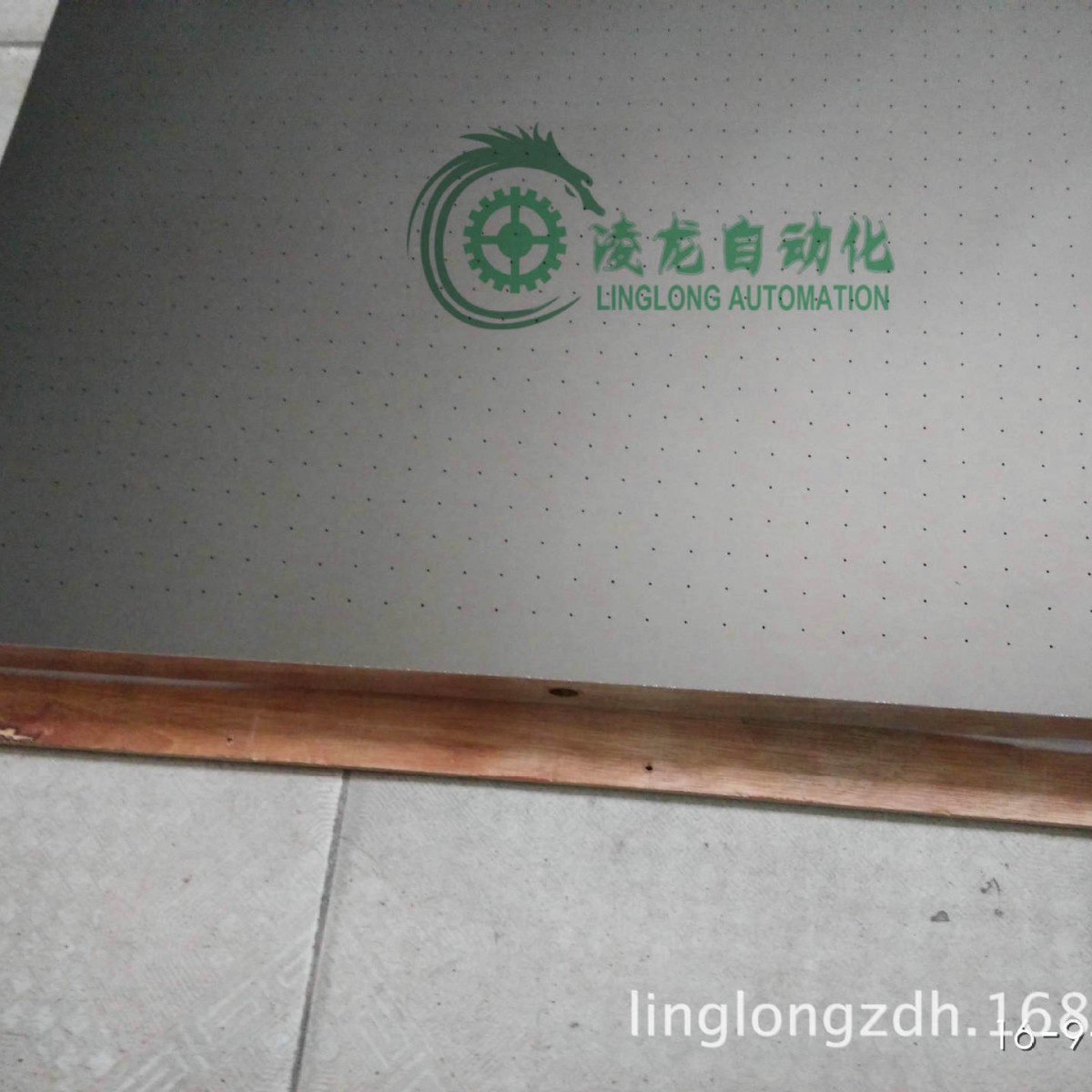 �ṩ�������ƽ̨  ���/CNC��������� �����и���������̨