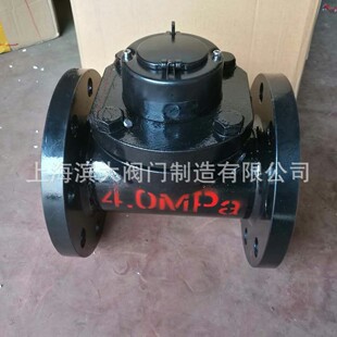 �I���y�T�߉�ˮ�� �V�ø߉�ˮ��Cеˮ�� LCG-S100FM- DN50-DN200