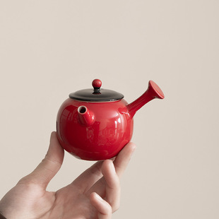 �捹��ɰ�t�Է��C�Ȱщ��մ��ݲ�ز豭�����߲�؆Ή��ݲ����