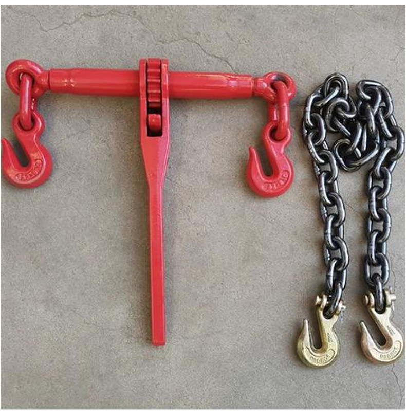 O1CN01FTpXxm1N2XsAqoLNn_!!4023