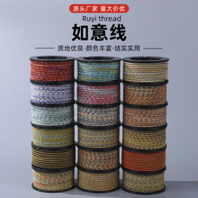 ���⾀diy�������K���Ĳ�ʽ�ִ��ɫ�������澀�K��ĥ��朾����K