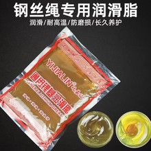 䓽z�K���ô��b�S�͝���֬朗l�S�Ќ�܉ţ�ͷ��P��ĥ���������B��