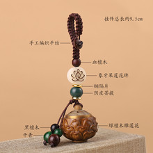 ���L�G̴ľ�U�����Һ���耳׿��L�͹�������޹���Ů�ɴ��_