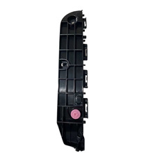 52116-0K230 52115-0K230 2016�Խ��FORTUNER 2016 ǰ��֧��
