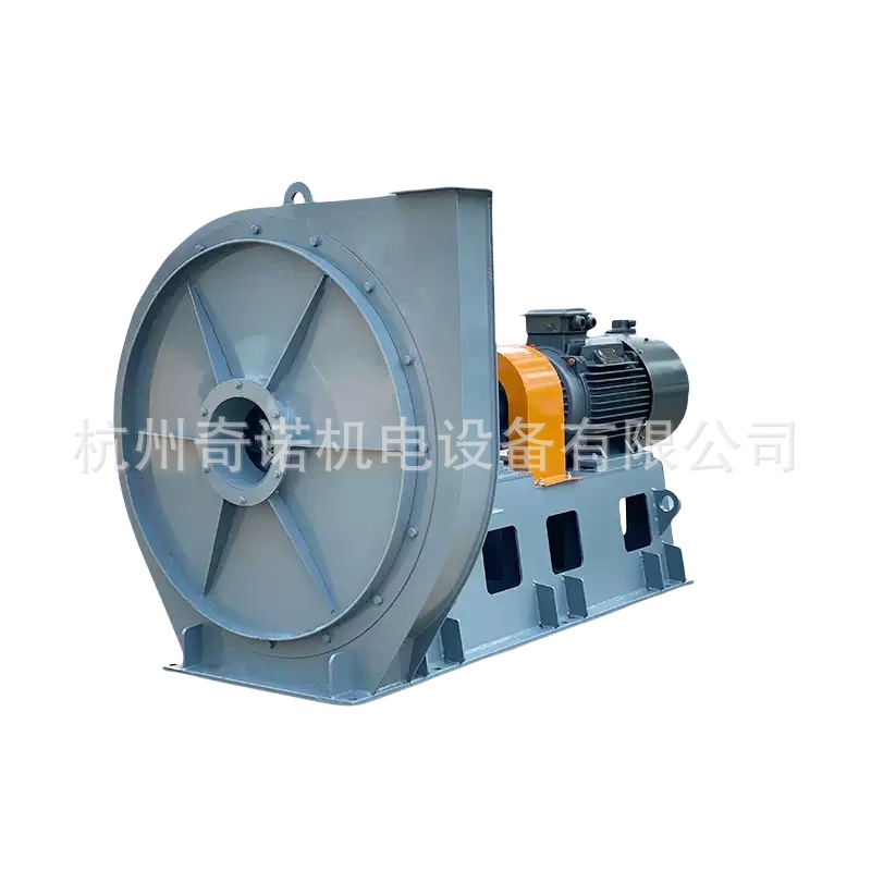 ��Ӧ8-09-7.1D�͸�ѹ����ͨ��� ����¯��ѹ�ķ�� ������ˮ����