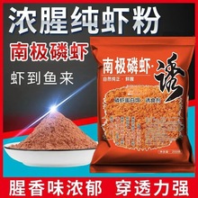 ��Ʒ���r���ϘO���r�۝�����~�D���~ʳ�C���a�~���~Ұ�ͨ���D��