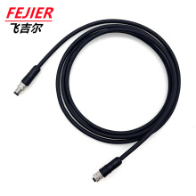 m5С�ͷ�ˮ���ղ��^ ��̖������ݔ���L�����^ 2�3�4��B����