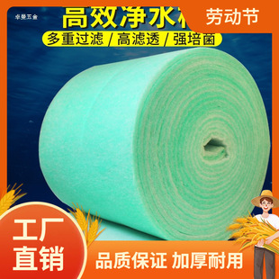 12���~���^�V�ރ�ˮ�~���^�V�����ϸ��ܼӺ��������޾G���^�ޞV��