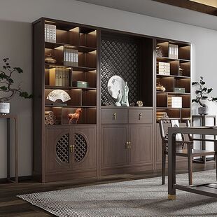 �U�����L���౳������������ʽ��ʽ����������ľ���L�������÷�̨