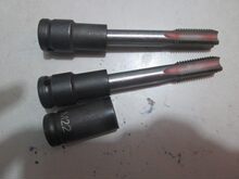 �z�F��Ͳ  �z����Ͳ   �ؽz��Ͳ  ����1/2 3/8 ��ӽz�F��Ͳ