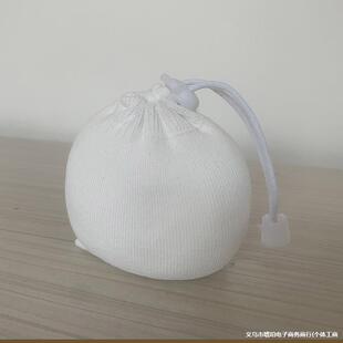 �V����С�� ��ʯ�ۿ��؏����ӷ��� �����V�۷�������ë��ֹ������