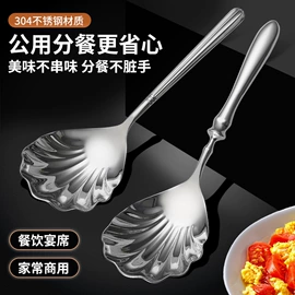 水槽沥水架;烹饪勺铲;网漏、油格