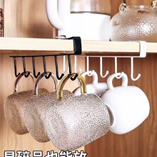 U�����B�h���N���h���h���� �����������  �N���ռ{�����羳