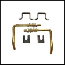 �����r�L�����r����݆܇�����݆�����C܇�����h�_�P؛�乴��