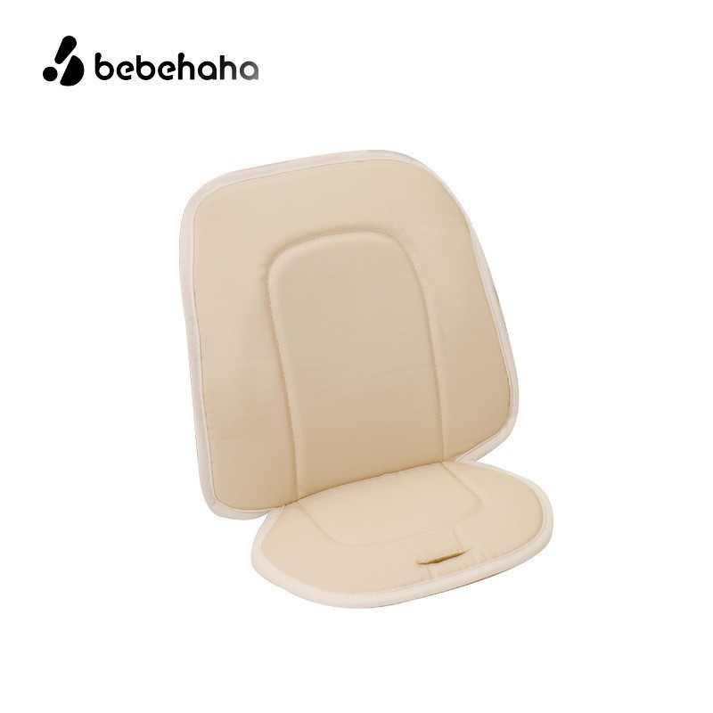 흔들리는 일체형 시트쿠션