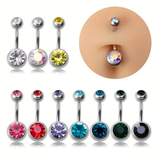 ���R�d10ɫ316���P䓲�ɫ��ĚᔚW���r�Эh���w�����Ʒ¶Ě�