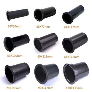 [���ʽ]�����Ś�׌���ܼӺ����ϵ���׵�������Ț��������