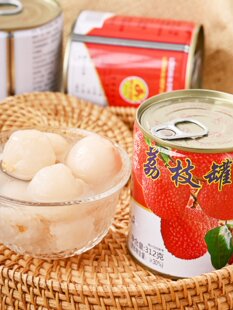 ��ˮ��֦ˮ�����^���r��ʳ����312��6������������ʳ�̲����