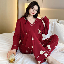 �����aŮʿ˯����mm280���޼Ҿӷ����bV�I��ͨӡ�������L���Lѝ